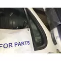 Previous Part Detail 2
